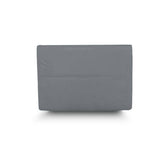 Cosclay Sculpt Polymer clay 1lb-GrayEF