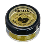 Moon Bio Fine Glitter Shaker