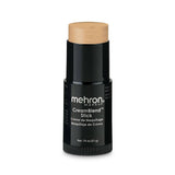 MEHRON CreamBlend Stick 400-TV2