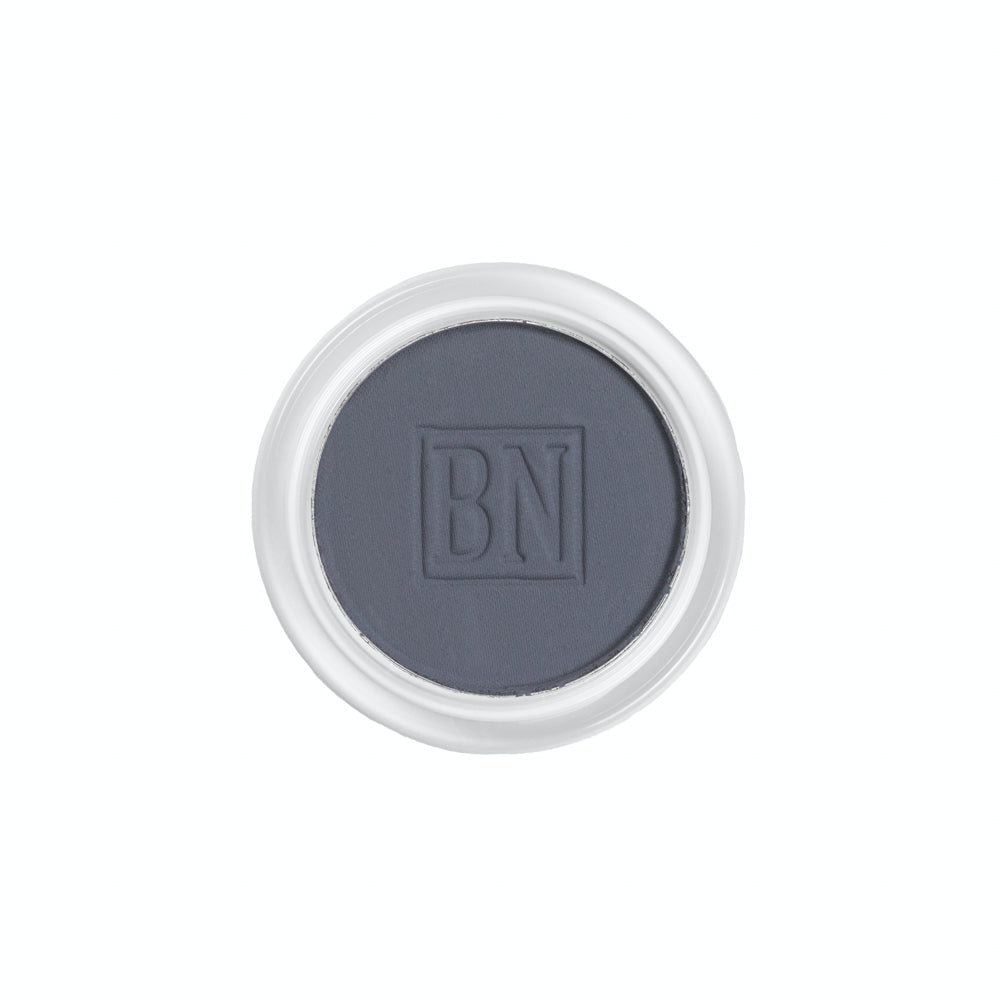 BEN NYE MagiCake Aqua Paint CF-23 Grey MagiCake 1162
