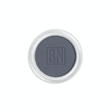BEN NYE MagiCake Aqua Paint CF-23 Grey MagiCake 1162