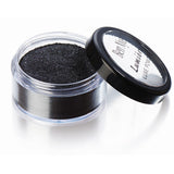 BEN NYE Lumiere UltraLuxe Powders LX200-BlackLustre