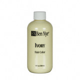 BEN NYE Hair Color HI-3 Ivory Hair Color 3010