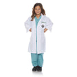 Veterinarian child Costume