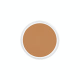 BEN NYE Creme Foundation P-111 Olive Amber Creme Foundation 1697