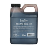 BEN NYE Bronzing Body Tint BT-3 Bronzing Body Tint