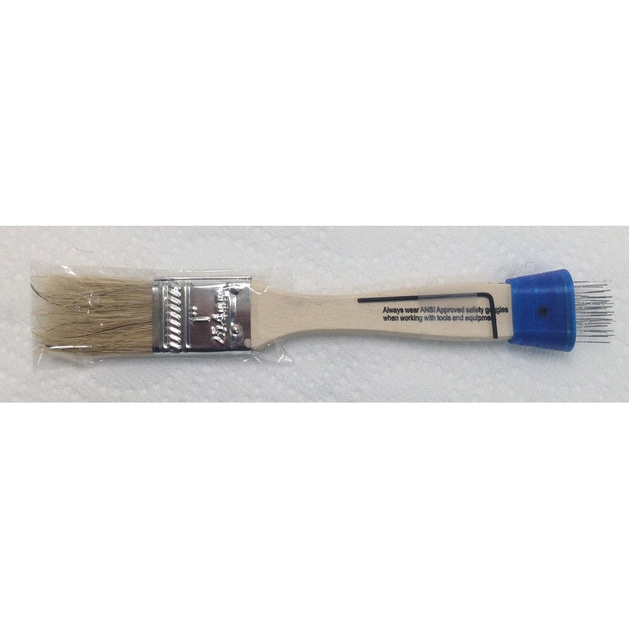 Sculpting Tools WT