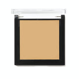 BEN NYE MediaPRO HD Sheer foundation HD-510 Shinsei Deep Sheer Foundation 1827
