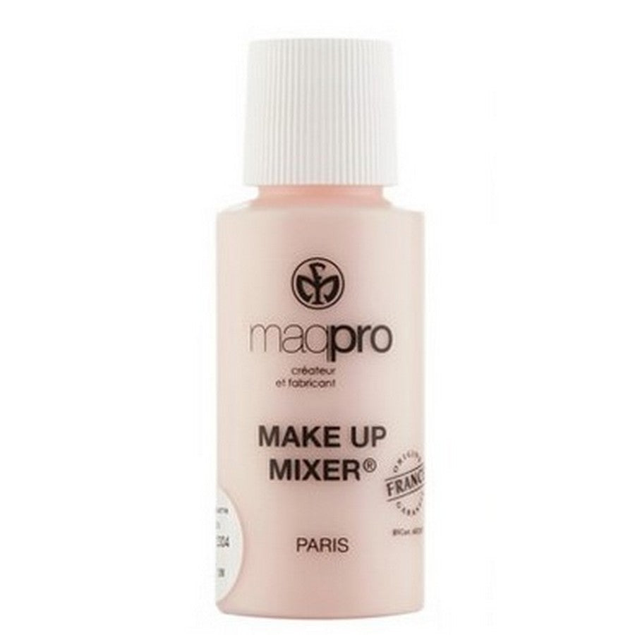 Maqpro Make-up Mixer E1030