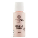 Maqpro Make-up Mixer E1030