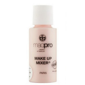 Maqpro Make-up Mixer E1030