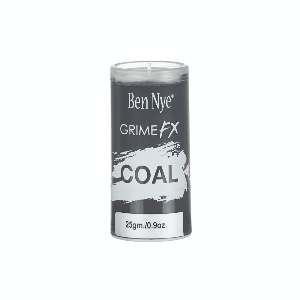 Ben Nye Grime FX Powder MP-5 Coal FX Powder.JPG