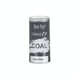 Ben Nye Grime FX Powder MP-5 Coal FX Powder.JPG