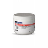 Polytek Silicone Color Pigments Polytek-Silicone-color-blue -0.25