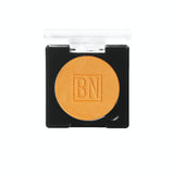 BEN NYE Lumiere Grande Colour Eyeshadow LU-7 Tangerine Lumiere Grande Colour 1306