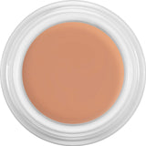 KRYOLAN Dermacolor Camouflage Cream 75000_00_D F 3