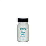 BEN NYE Hair Color HW-2 Snow White Hair Color 2993