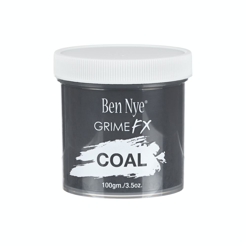 Ben Nye Grime FX Powder CM-10 Coal FX Powder 2484.JPG