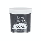 Ben Nye Grime FX Powder CM-10 Coal FX Powder 2484.JPG