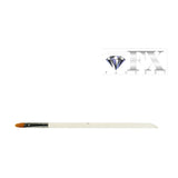 Diamond FX Brush 8118 8118-4
