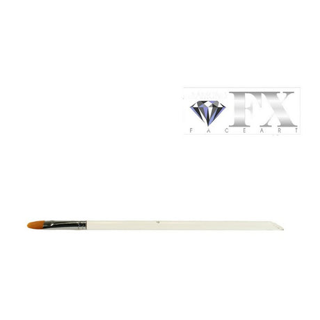 Diamond FX Brush 8118 8118-4