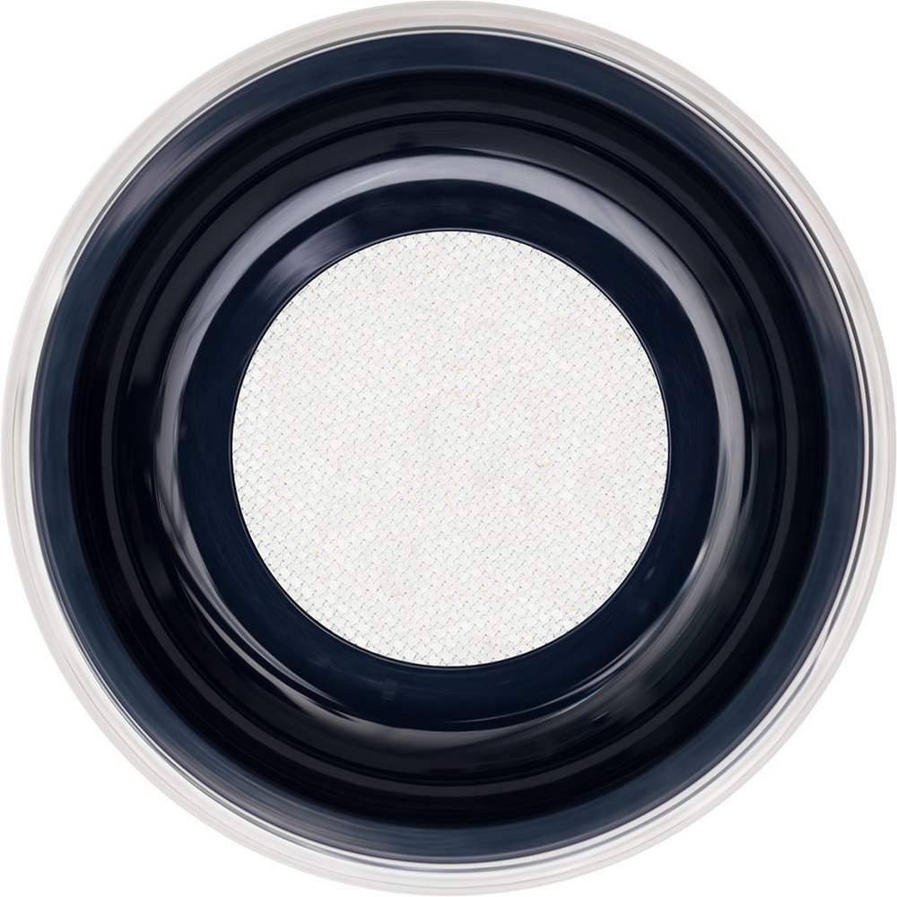 KRYOLAN Anti-Shine Powder