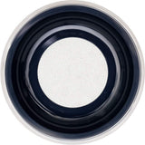 KRYOLAN Anti-Shine Powder