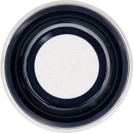 KRYOLAN Anti-Shine Powder