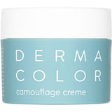 KRYOLAN Dermacolor Camouflage Creme