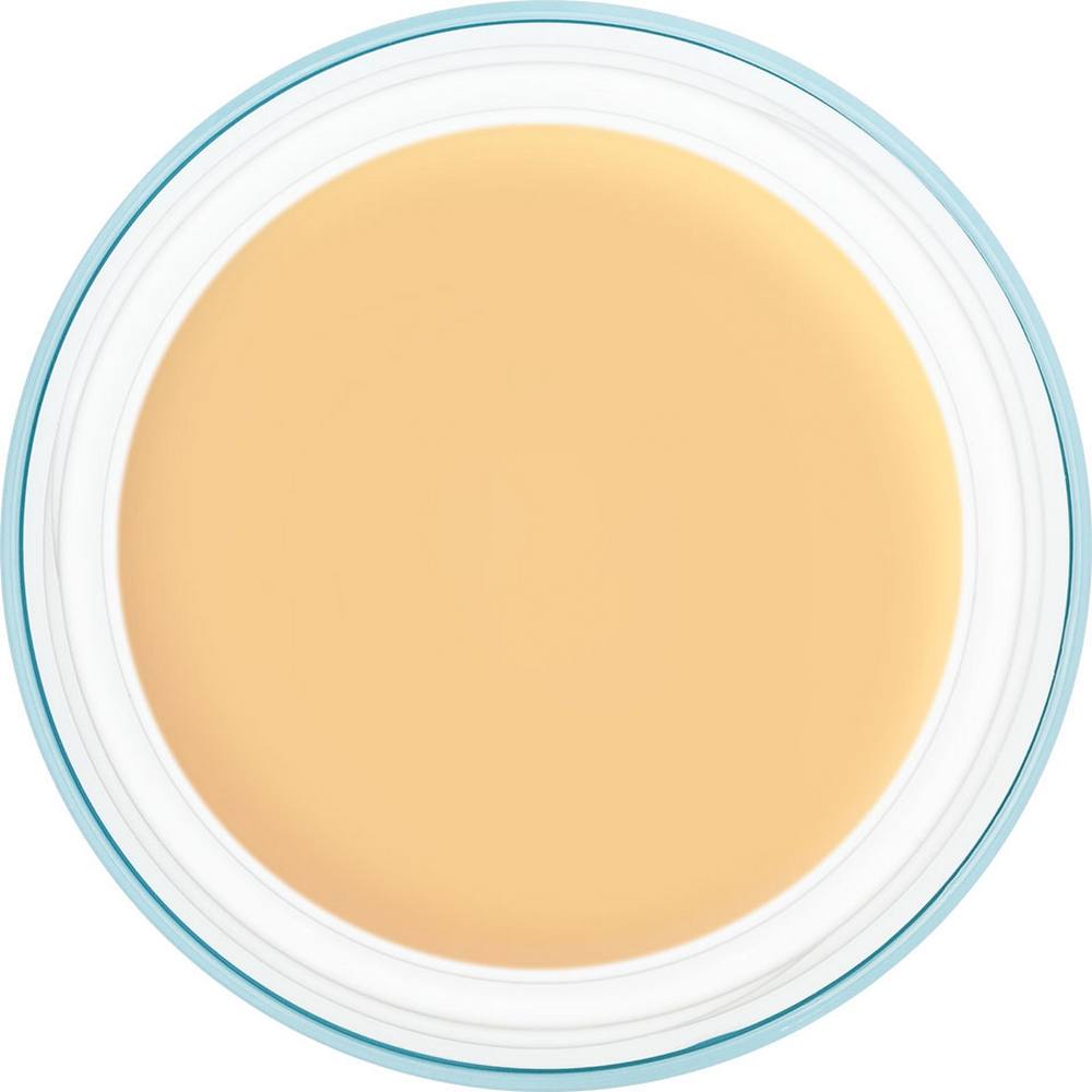 KRYOLAN Dermacolor Camouflage Creme