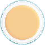 KRYOLAN Dermacolor Camouflage Creme