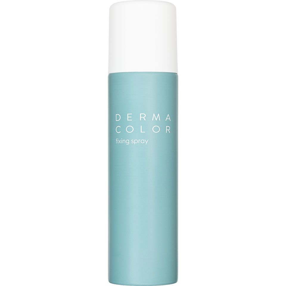 Kryolan Dermacolor spray fixant SANS SPF - 150ml / 5.1fl. oz