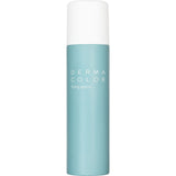 Kryolan Dermacolor spray fixant SANS SPF - 150ml / 5.1fl. oz
