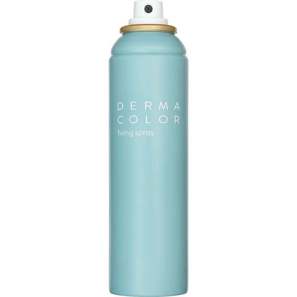 Kryolan Dermacolor spray fixant SANS SPF - 150ml / 5.1fl. oz