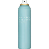Kryolan Dermacolor spray fixant SANS SPF - 150ml / 5.1fl. oz