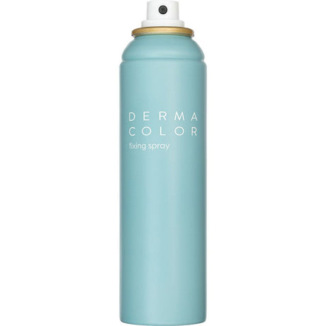 Kryolan Dermacolor fixing spray NO SPF - 150ml / 5.1fl. oz