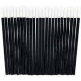 Kryolan disposable Lip Gloss Applicator - 25pc