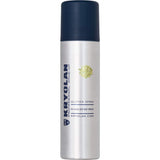 KRYOLAN Coloration Cheveux spray Pailleté - Aérosol laque pour cheveux