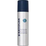 KRYOLAN Coloration Cheveux spray Pailleté - Aérosol laque pour cheveux