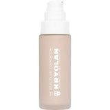 Kryolan Fond de teint Fluide Naturel