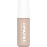 Kryolan Fond de teint Fluide Naturel