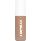 Kryolan Fond de teint Fluide Naturel