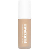 Kryolan Fond de teint Fluide Naturel