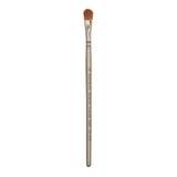 KRYOLAN Pinceau Filbert professionnel n° 14