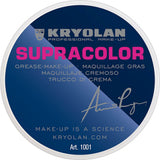 Kryolan Supracolor Foundation