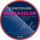 Kryolan Supracolor Foundation
