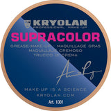 Kryolan Supracolor Foundation