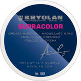 Kryolan Supracolor Foundation