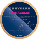Kryolan Supracolor Foundation
