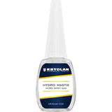 KRYOLAN Hydro Spirit Gum - Water-Soluble